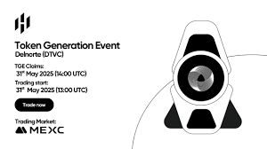 download (2).png